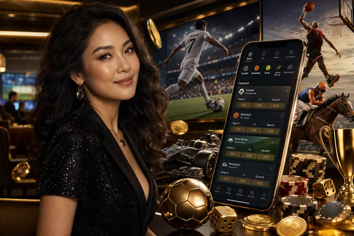 p777ph
