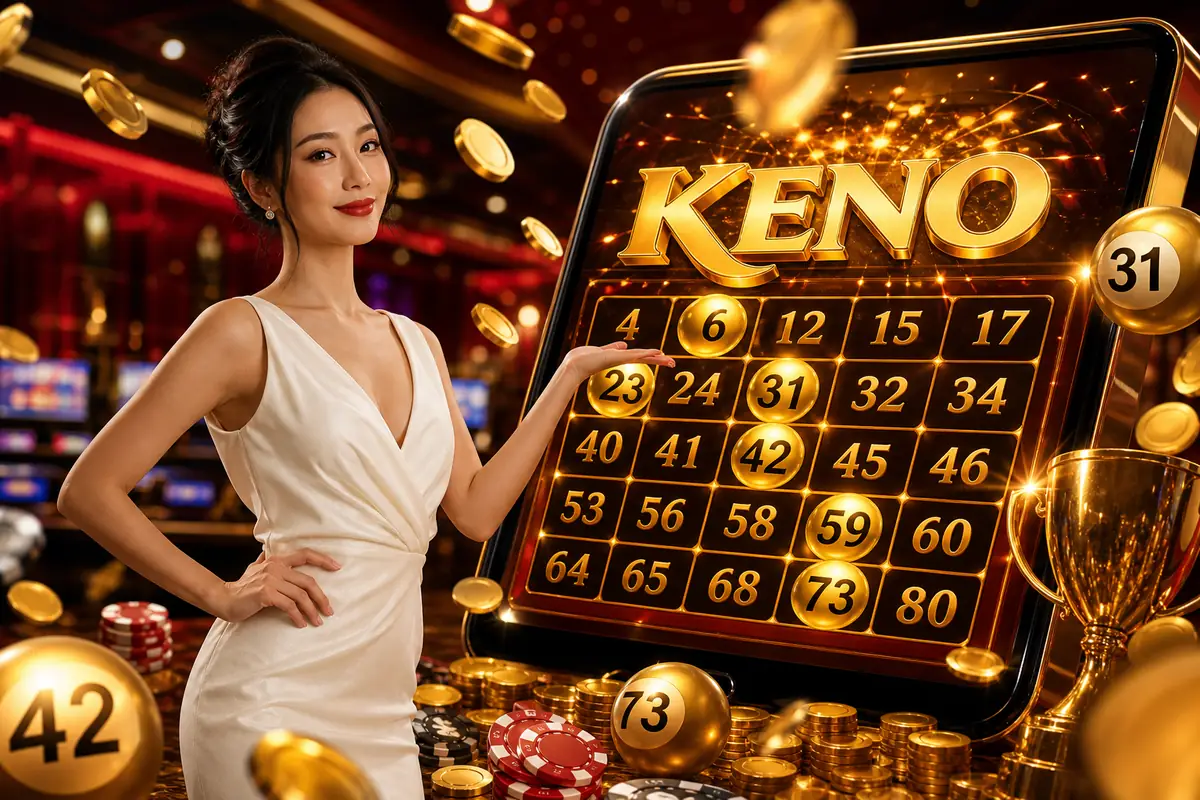 p777ph
